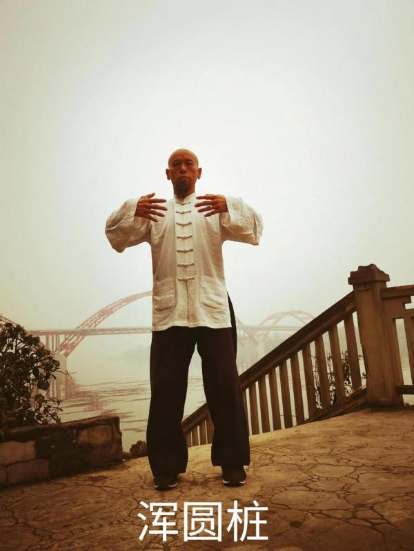 站樁站多久為宜，什麼時間站好？