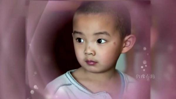 劉蓓：3婚再嫁張健，苦盡甘來，丈夫與明星繼子的隔閡卻無法解開