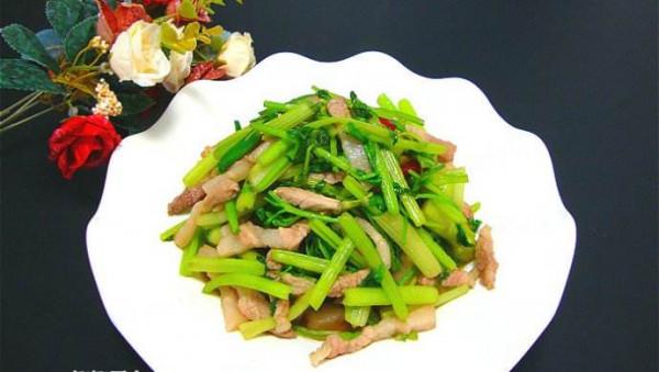 春節期間長胖5斤，我就做這4道減脂菜，邊吃邊掉秤，營養又解饞