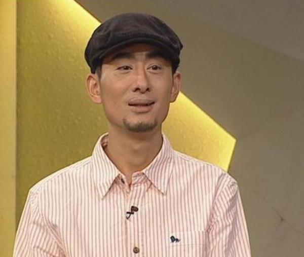 曾比鳳凰傳奇還火的阿寶，紅得快也糊得快，為什麼糊成這個地步？