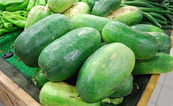 這5種廉價的蔬菜曬成幹，口感翻倍！放一年不壞，冬天燉肉特解饞