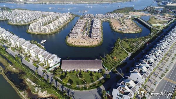 Casamia Community House丨卡薩米亞社群住宅 Casamia Community House丨卡薩米亞社群住宅