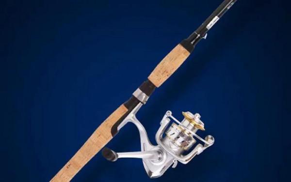 價效比高的打黑魚竿推薦 價效比高的打黑魚竿推薦