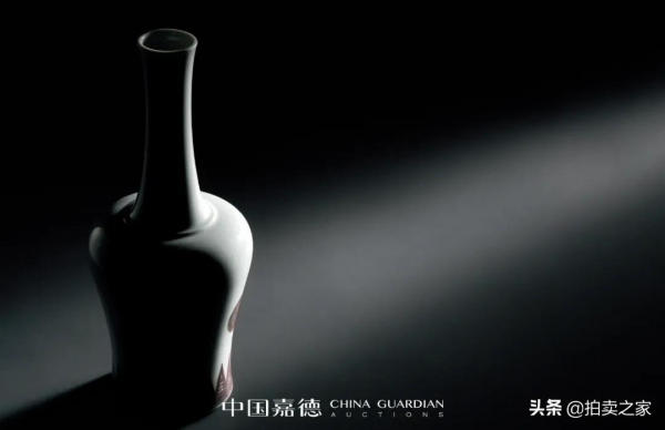 明清御窯瓷器欣賞 明清御窯瓷器欣賞