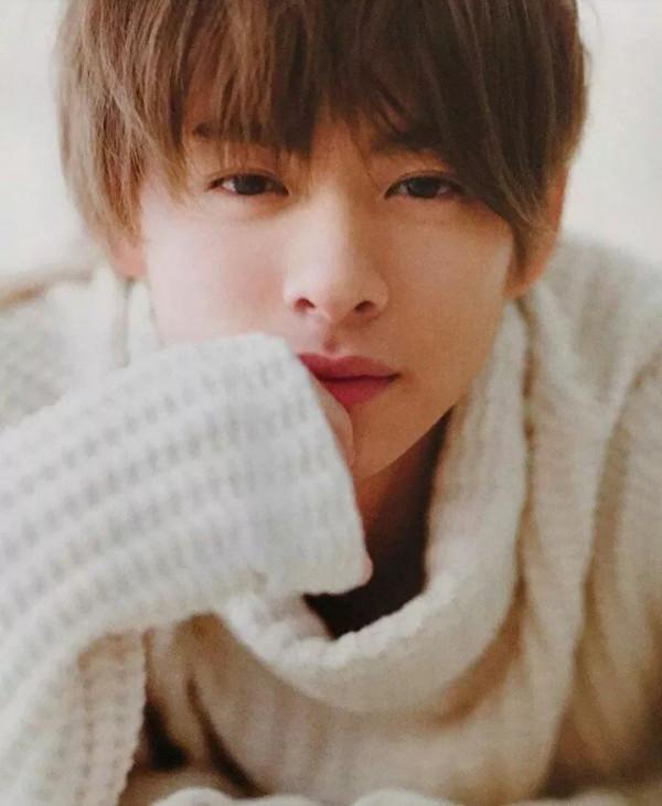 日本最帥男演員TOP10出爐!你老公上榜了嗎? 日本最帥男演員TOP10出爐!你老公上榜了嗎?