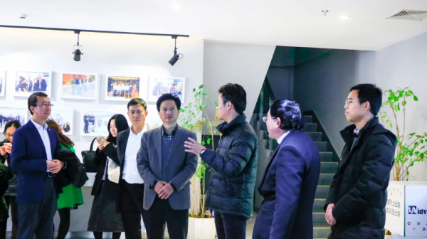 2021中國·東南亞丨雙邊經貿對接會主題活動周圓滿結束