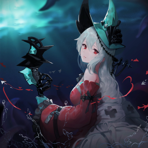 2022年2月16日金牛座星座運勢分享