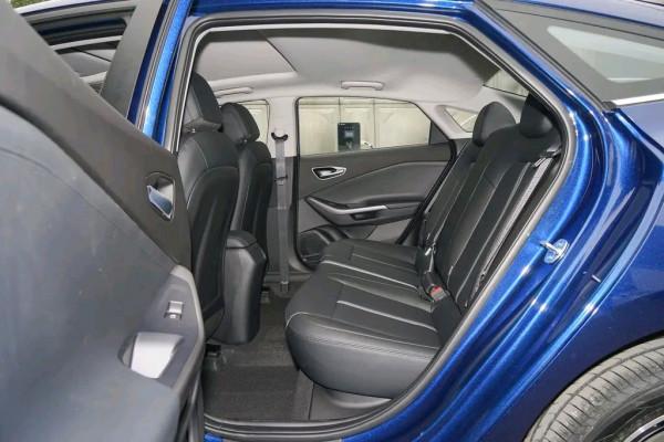 現代菲斯塔:外觀運動霸氣,搭載190馬力+前後獨懸,適合年輕人 現代菲斯塔:外觀運動霸氣,搭載190馬力+前後獨懸,適合年輕人