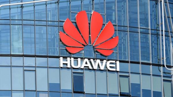 拆除華為基站後問題終於出現，運營商遭拒絕，5G淪為倒數第一