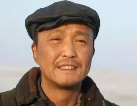 終於成名的8位演員，個個實力不俗，有人卻整整熬了37年