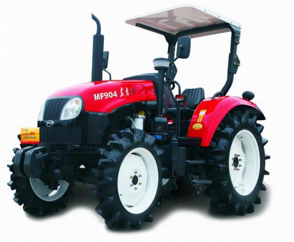 今年80、90馬力拖拉機暢銷,看看這10款價格是多少? 今年80、90馬力拖拉機暢銷,看看這10款價格是多少?