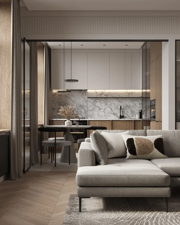 設計,精緻質感 設計,精緻質感