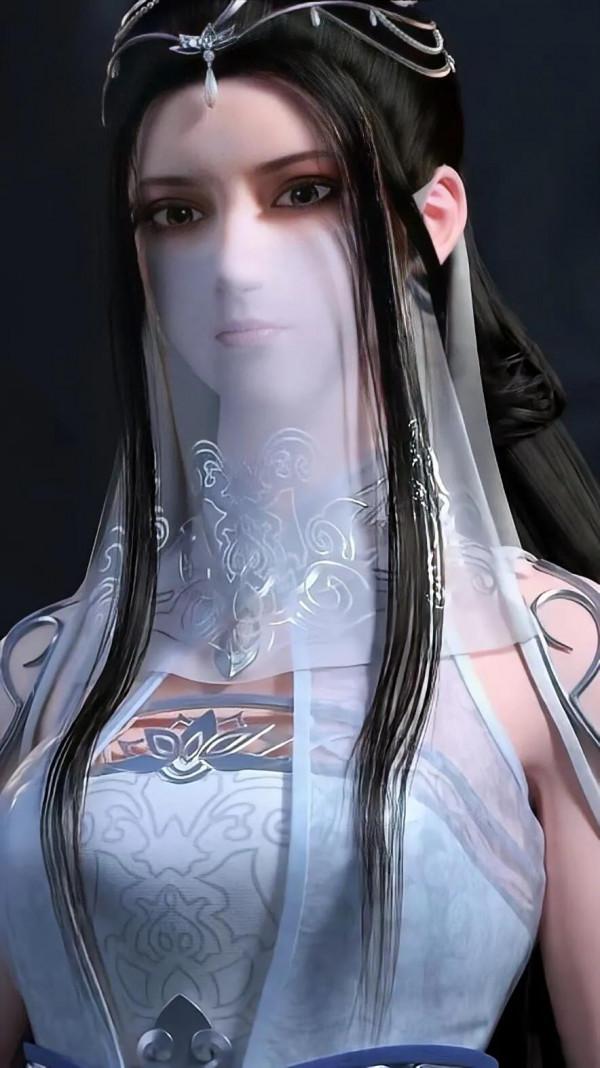 有哪些動漫讓你覺得全員智商線上？