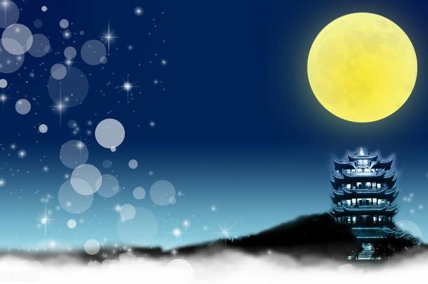 明日中秋,家裡再差錢,也要記得吃“6樣寶”,健康團圓過中秋 明日中秋,家裡再差錢,也要記得吃“6樣寶”,健康團圓過中秋