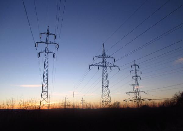 大約1萬年前讓地球地動山搖的“超級耀斑”，或將捲土重來？