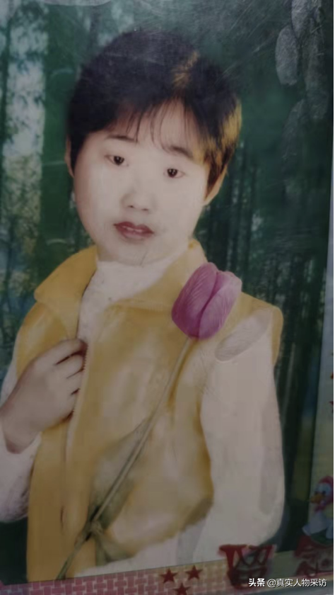 我,70後,不願意一輩子做農村婦女,出來幹保潔,一天賺1000多 我,70後,不願意一輩子做農村婦女,出來幹保潔,一天賺1000多