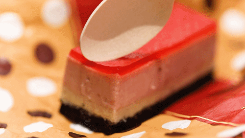 肯德基,求求你別再下架它了... 肯德基,求求你別再下架它了...