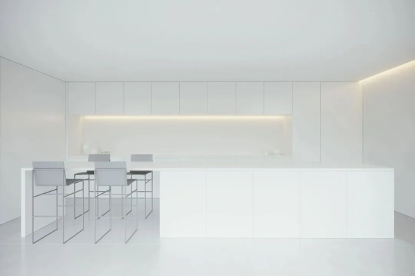 4個看起來高階又絕美的設計,其實很坑,你中招了沒? 4個看起來高階又絕美的設計,其實很坑,你中招了沒?