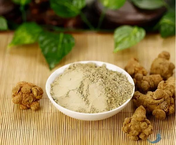 藥食兩用的一味止血聖藥,可散瘀止血,消腫止痛 藥食兩用的一味止血聖藥,可散瘀止血,消腫止痛