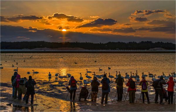 山東冷知識:推薦山東這20個世界之最和中國之最,你還知道哪些? 山東冷知識:推薦山東這20個世界之最和中國之最,你還知道哪些?