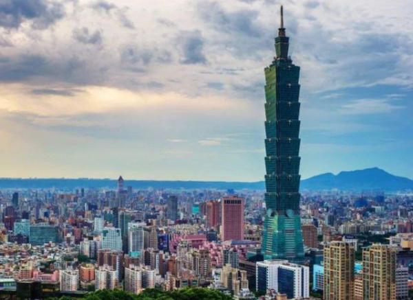 文在寅也翻臉了！韓國聯合美日發表涉臺宣告，反對中國實現統一