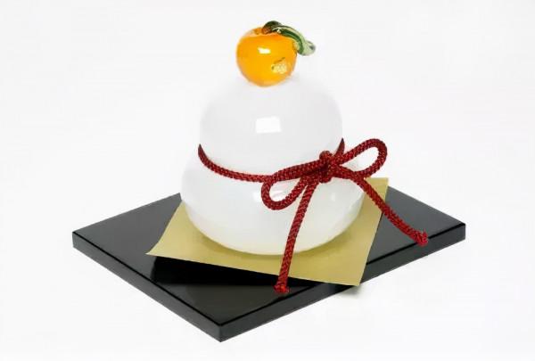 看春晚、喝屠蘇酒、吃御雜煮...細數那些好玩的日本新年習俗