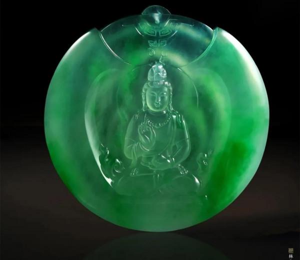 中國第七屆“神工獎”