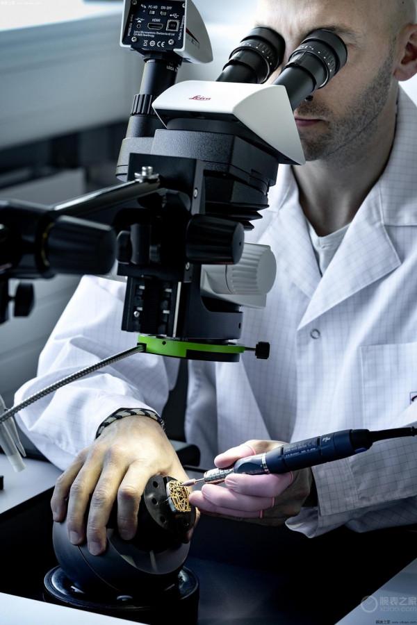 買表,不再擁有後顧之憂 買表,不再擁有後顧之憂