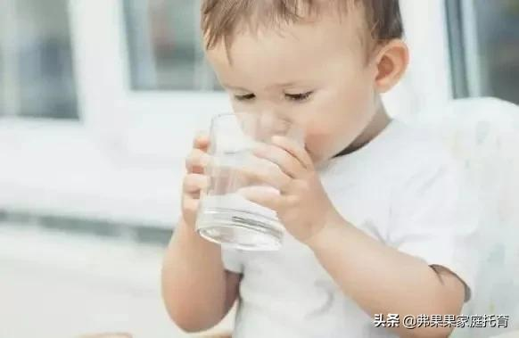 寶寶咳嗽有痰怎麼辦？下面5種方法教你輕鬆應對