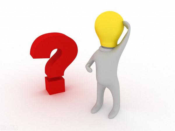 為什麼總是教不會孩子？其實你根本就沒有說明白