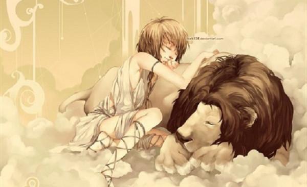 12月星座運勢解析：白羊、金牛、雙子、巨蟹、獅子、處女座