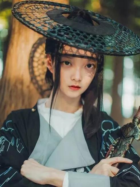 風生水起，全靠自己