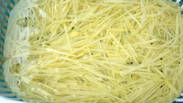 盤點追劇必備的8款美食,低脂低卡,好吃又好做,多吃也不怕胖 盤點追劇必備的8款美食,低脂低卡,好吃又好做,多吃也不怕胖