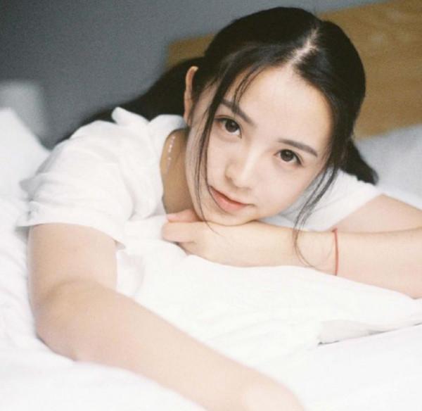 明星童年也很狗血？古天樂為朋友頂包進局子，鄧超逃學東莞做領舞