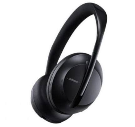 雙十一買什麼藍芽耳機好,這些品牌包耳式藍芽耳機可以無腦亂入 雙十一買什麼藍芽耳機好,這些品牌包耳式藍芽耳機可以無腦亂入