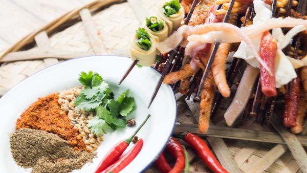 四川文化旅遊名片，你知道嗎？