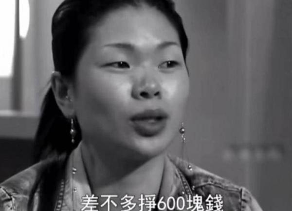 醜小鴨呂燕:20歲成頂級超模,30歲嫁法國貴族,她到底經歷了啥? 醜小鴨呂燕:20歲成頂級超模,30歲嫁法國貴族,她到底經歷了啥?