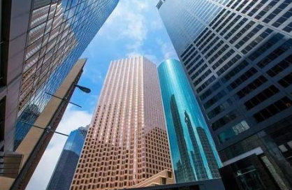 第二個“北上廣”要來了?3座城市被“重點培養”,房價或要漲 第二個“北上廣”要來了?3座城市被“重點培養”,房價或要漲