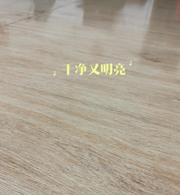 盤點適合獨居父母的家居小物件，如果不差錢，建議兒女都給置辦上