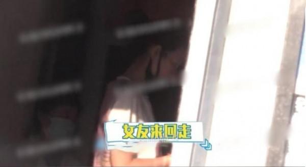 走了馬蓉來了馮清,新女友惡評不斷,王寶強到底迷戀她什麼? 走了馬蓉來了馮清,新女友惡評不斷,王寶強到底迷戀她什麼?