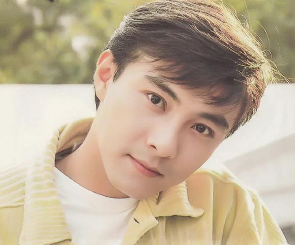 《追光吧》開播，熱度再次飆漲，3匹“黑馬”已初露端倪