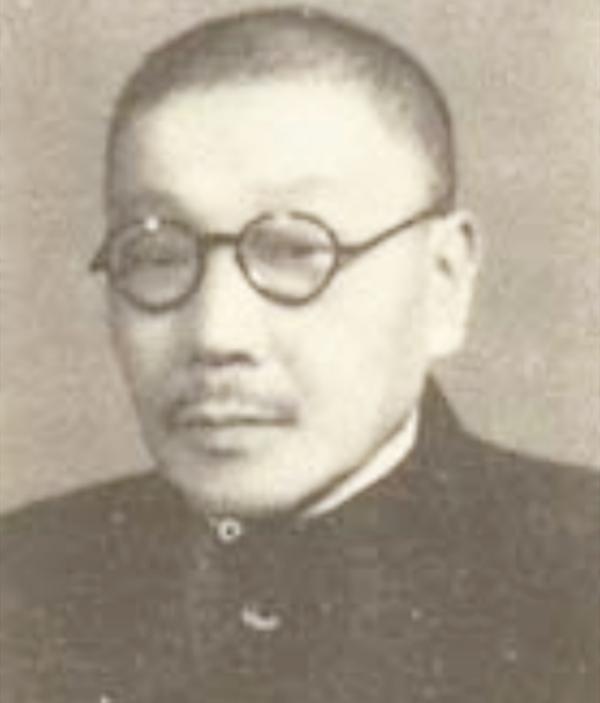 “四川王”劉湘的左膀右臂，1949年和平起義，後來怎麼樣？