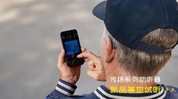 2022、給自己制定一份新的健康目標