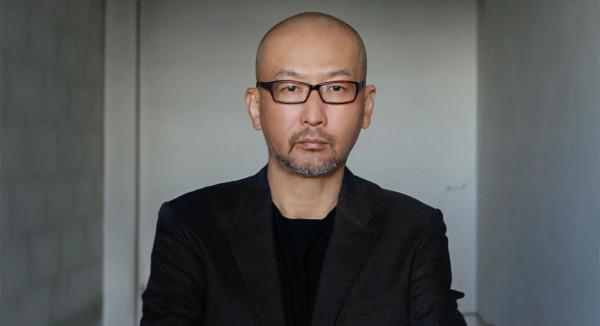 45歲的馬伊琍，用了22年尋愛，卻在同一種男人身上栽了兩次