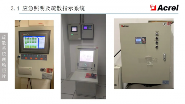 安科瑞智慧配電解決方案——安科瑞 陸琳鈺 安科瑞智慧配電解決方案——安科瑞 陸琳鈺