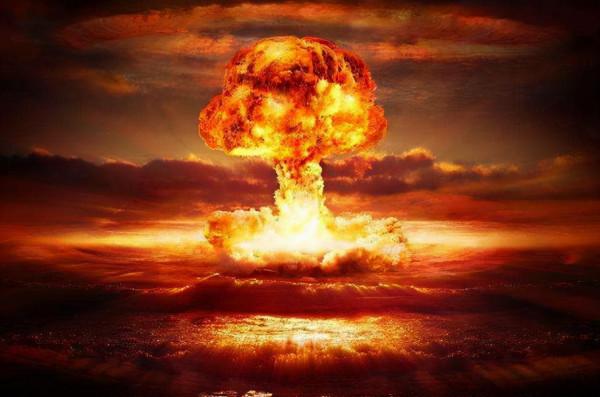 五常領導人罕見發表聯合宣告，為核衝突“上鎖”，美國卻成為焦點