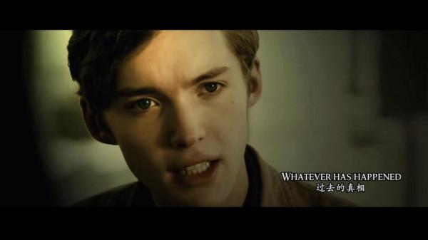 《哈利波特》阿不思鄧布利多:他與格林德沃不得不說的故事 《哈利波特》阿不思鄧布利多:他與格林德沃不得不說的故事