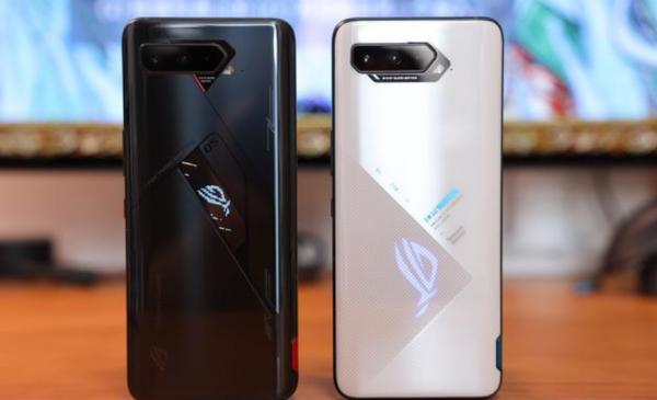 最全驍龍888Plus手機彙總，效能配置全面，總有一款是你想要的