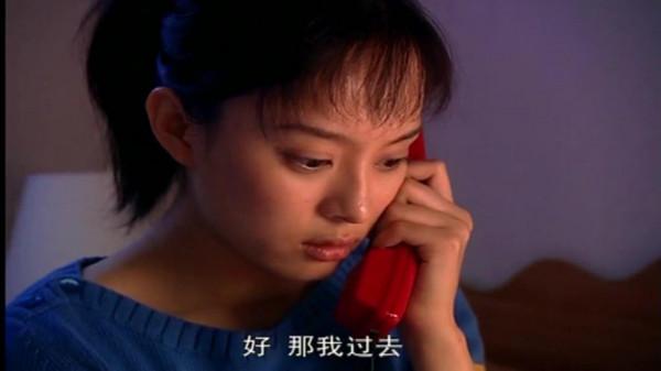 向海清:被孫儷資助4年,上大學後寫6000字控訴:她太摳了 向海清:被孫儷資助4年,上大學後寫6000字控訴:她太摳了