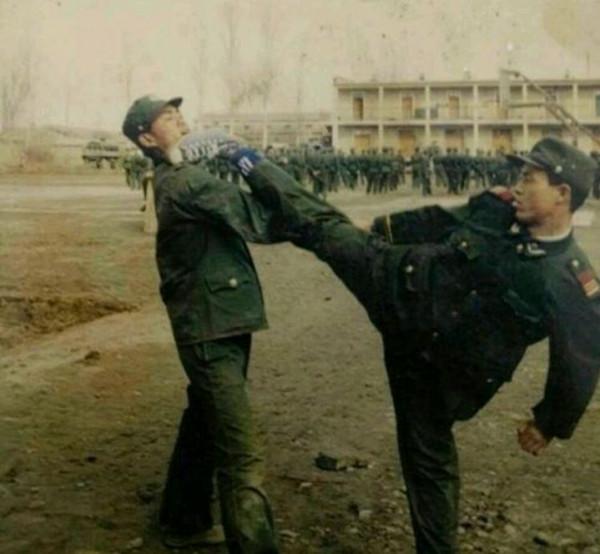 二十多年前服役見聞錄,聞所未聞的離奇越獄事件 二十多年前服役見聞錄,聞所未聞的離奇越獄事件